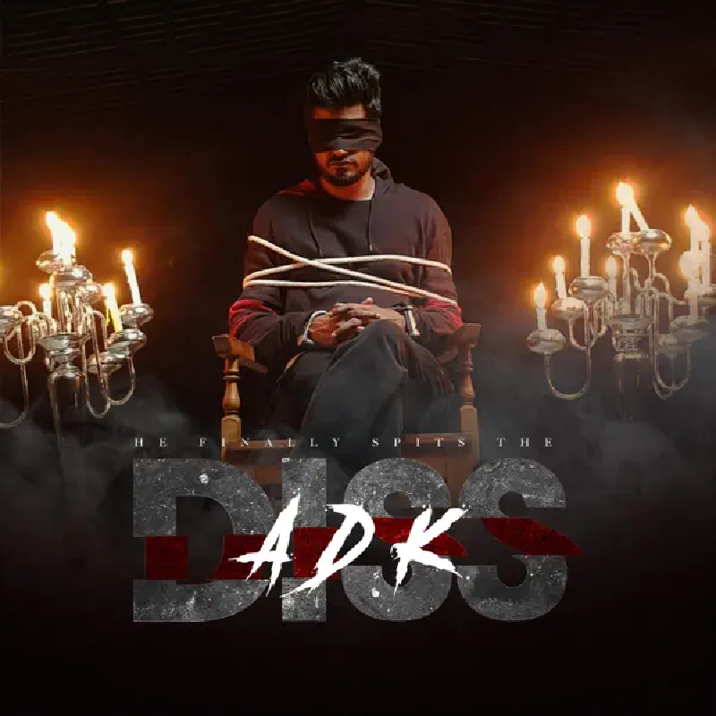 Track 2